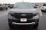 New 2025 Ford Ranger XLT SuperCrew Cab 4x4 Pickup for sale #F250328 - photo 11