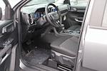 New 2025 Ford Ranger XLT SuperCrew Cab 4x4 Pickup for sale #F250328 - photo 12