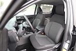 New 2025 Ford Ranger XLT SuperCrew Cab 4x4 Pickup for sale #F250328 - photo 14