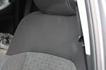 New 2025 Ford Ranger XLT SuperCrew Cab 4x4 Pickup for sale #F250328 - photo 15