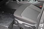 New 2025 Ford Ranger XLT SuperCrew Cab 4x4 Pickup for sale #F250328 - photo 16