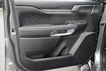 New 2025 Ford Ranger XLT SuperCrew Cab 4x4 Pickup for sale #F250328 - photo 17