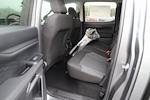 New 2025 Ford Ranger XLT SuperCrew Cab 4x4 Pickup for sale #F250328 - photo 19