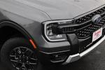 New 2025 Ford Ranger XLT SuperCrew Cab 4x4 Pickup for sale #F250328 - photo 4