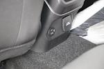 New 2025 Ford Ranger XLT SuperCrew Cab 4x4 Pickup for sale #F250328 - photo 20