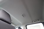 New 2025 Ford Ranger XLT SuperCrew Cab 4x4 Pickup for sale #F250328 - photo 21