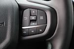 New 2025 Ford Ranger XLT SuperCrew Cab 4x4 Pickup for sale #F250328 - photo 25