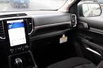 New 2025 Ford Ranger XLT SuperCrew Cab 4x4 Pickup for sale #F250328 - photo 27