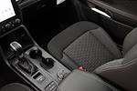 New 2025 Ford Ranger XLT SuperCrew Cab 4x4 Pickup for sale #F250328 - photo 28
