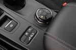 New 2025 Ford Ranger XLT SuperCrew Cab 4x4 Pickup for sale #F250328 - photo 29