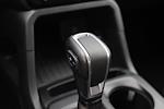 New 2025 Ford Ranger XLT SuperCrew Cab 4x4 Pickup for sale #F250328 - photo 30
