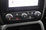 New 2025 Ford Ranger XLT SuperCrew Cab 4x4 Pickup for sale #F250328 - photo 32