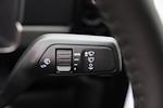 New 2025 Ford Ranger XLT SuperCrew Cab 4x4 Pickup for sale #F250328 - photo 36