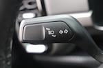 New 2025 Ford Ranger XLT SuperCrew Cab 4x4 Pickup for sale #F250328 - photo 37