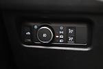 New 2025 Ford Ranger XLT SuperCrew Cab 4x4 Pickup for sale #F250328 - photo 38