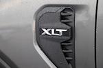 New 2025 Ford Ranger XLT SuperCrew Cab 4x4 Pickup for sale #F250328 - photo 3