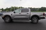 New 2025 Ford Ranger XLT SuperCrew Cab 4x4 Pickup for sale #F250328 - photo 6