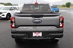 New 2025 Ford Ranger XLT SuperCrew Cab 4x4 Pickup for sale #F250328 - photo 7