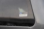 New 2025 Ford Ranger XLT SuperCrew Cab 4x4 Pickup for sale #F250328 - photo 10