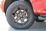 2025 Ford Ranger SuperCrew Cab 4x4 Pickup for sale #F250329 - photo 4