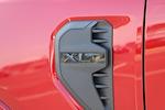 2025 Ford Ranger SuperCrew Cab 4x4 Pickup for sale #F250329 - photo 5