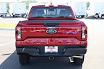 2025 Ford Ranger SuperCrew Cab 4x4 Pickup for sale #F250329 - photo 7