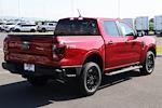 2025 Ford Ranger SuperCrew Cab 4x4 Pickup for sale #F250329 - photo 2