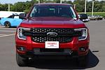 2025 Ford Ranger SuperCrew Cab 4x4 Pickup for sale #F250329 - photo 8