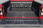2025 Ford Ranger SuperCrew Cab 4x4 Pickup for sale #F250329 - photo 10