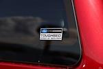2025 Ford Ranger SuperCrew Cab 4x4 Pickup for sale #F250329 - photo 12