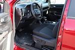 2025 Ford Ranger SuperCrew Cab 4x4 Pickup for sale #F250329 - photo 14
