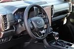 2025 Ford Ranger SuperCrew Cab 4x4 Pickup for sale #F250329 - photo 15