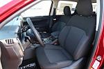 2025 Ford Ranger SuperCrew Cab 4x4 Pickup for sale #F250329 - photo 16