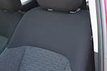 2025 Ford Ranger SuperCrew Cab 4x4 Pickup for sale #F250329 - photo 17