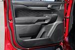 2025 Ford Ranger SuperCrew Cab 4x4 Pickup for sale #F250329 - photo 19
