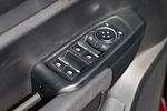 2025 Ford Ranger SuperCrew Cab 4x4 Pickup for sale #F250329 - photo 20