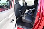 2025 Ford Ranger SuperCrew Cab 4x4 Pickup for sale #F250329 - photo 21