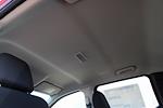 2025 Ford Ranger SuperCrew Cab 4x4 Pickup for sale #F250329 - photo 23