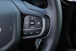 2025 Ford Ranger SuperCrew Cab 4x4 Pickup for sale #F250329 - photo 27
