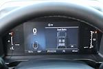 2025 Ford Ranger SuperCrew Cab 4x4 Pickup for sale #F250329 - photo 28
