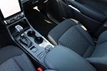 2025 Ford Ranger SuperCrew Cab 4x4 Pickup for sale #F250329 - photo 30