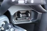2025 Ford Ranger SuperCrew Cab 4x4 Pickup for sale #F250329 - photo 37