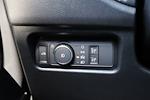 2025 Ford Ranger SuperCrew Cab 4x4 Pickup for sale #F250329 - photo 41