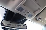 2025 Ford Ranger SuperCrew Cab 4x4 Pickup for sale #F250329 - photo 42