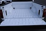 2025 Ford F-150 SuperCrew Cab 4x2 Pickup for sale #F250332 - photo 10
