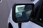 2025 Ford F-150 SuperCrew Cab 4x2 Pickup for sale #F250332 - photo 11