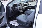 2025 Ford F-150 SuperCrew Cab 4x2 Pickup for sale #F250332 - photo 12