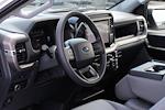 2025 Ford F-150 SuperCrew Cab 4x2 Pickup for sale #F250332 - photo 13