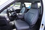 2025 Ford F-150 SuperCrew Cab 4x2 Pickup for sale #F250332 - photo 14