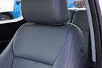 2025 Ford F-150 SuperCrew Cab 4x2 Pickup for sale #F250332 - photo 15